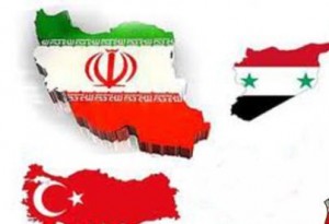 marznews-1395-01-0-006