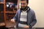 حمله سفیر سعودی به 