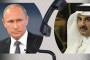 واکنش مسکو به اتهام عجیب مقام اوکراینی