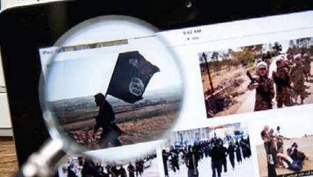 آسوشیتدپرس : داعش 400 جنگجو برای حمله به اروپا آموزش داده است