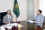 اظهار نظر پوتین درباره انفجارهای بروکسل