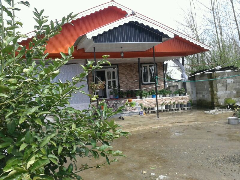 تصاویر زیبا از طبیعت گیلان