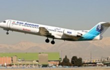 بیش از دو هزار پرواز ورودی و خروجی نوروزی از فرودگاه شهید هاشمی نژاد مشهد