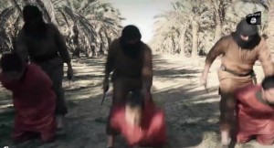 marznews-94-12-25-0017