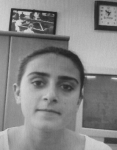 marznews-94-12-25-0032