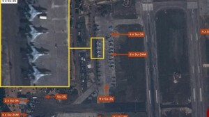 marznews-94-12-25-004