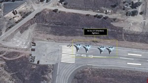 marznews-94-12-25-006