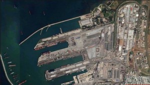 marznews-94-12-25-007