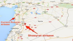 marznews-94-12-25-009