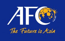 رأی نهایی AFC درمورد مناقشه ایران و عربستان
