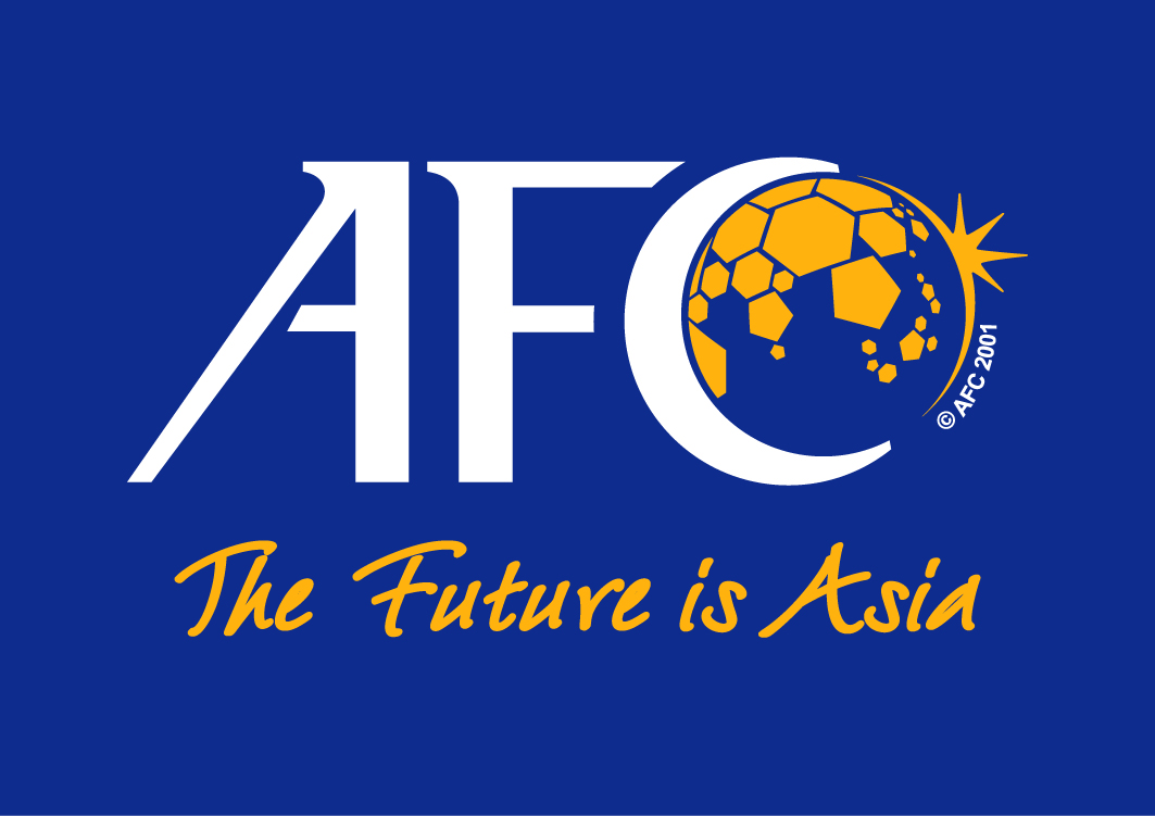 رأی نهایی AFC درمورد مناقشه ایران و عربستان