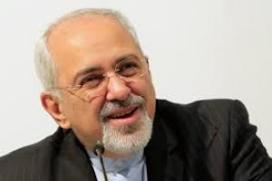 ظریف فردا به ترکیه میرود