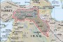 کشته شدن ده ها تروریست داعشی در درگیری با ارتش سوریه