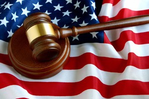 انتقاد روسیه از تصمیم ضد‌ایرانی دادگاه‌ آمریکایی