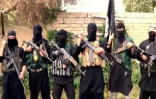 داعش: کاکائی ها کافرند/ خون آنها حلال است!