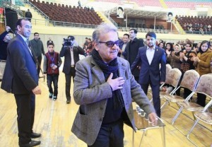 marznews-94-12-28-0025