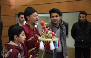 marznews-94-12-28-0028