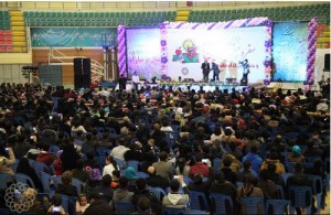 marznews-94-12-28-0032