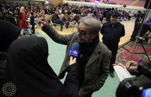 marznews-94-12-28-0033