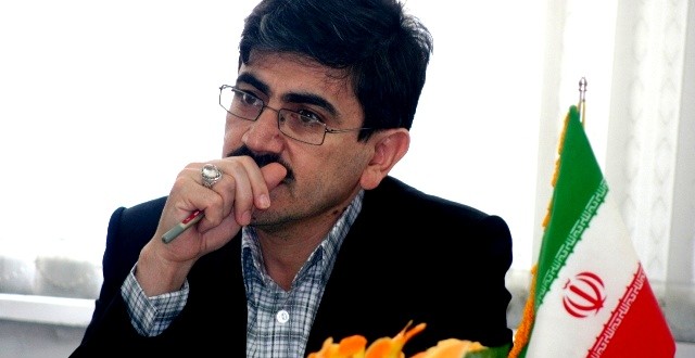 واردات آزاد شود، یک خودروی داخلی هم فروخته نمی شود