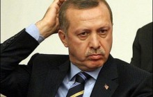 تمایل اردوغان برای ورود به یک «ماجراجویی» جدید خارجی