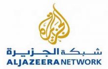 دولت عراق فعالیت تلویزیون الجزیره را ممنوع كرد