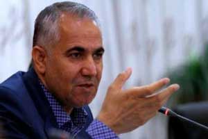 سند جامع امنیت استان بوشهر تدوین می شود