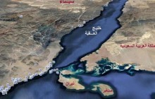 پشت پرده واگذاری دو جزیره راهبردی مصر به عربستان سعودی