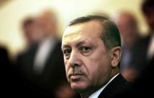 توهین‌کنندگان به اردوغان روانه زندان شدند