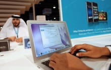 توجه نشریات غربی به فتوای دبی در تحریم استفاده بی‌اجازه از WiFi