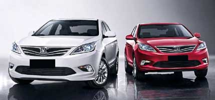 دستانداز جدید عراق برای خودروسازان ایرانی