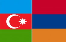 درگیری سنگین نظامی آذربایجان و ارمنستان در قره‌باغ