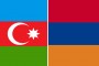 ایران خواستار توقف فوری درگیری میان آذربایجان و ارمنستان شد