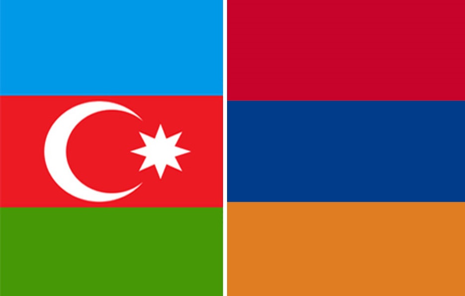 درگیری سنگین نظامی آذربایجان و ارمنستان در قره‌باغ