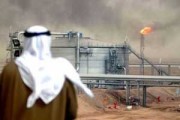توطئه جدید نفتی عربستان علیه ایران