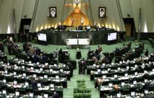 تغییر منتخب تبریز در مجلس دهم تکذیب شد