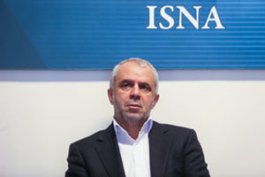 اولتیماتوم ۱۰ روزه ایران به عربستان