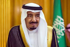 تلاش آل سعود برای خروج از بن بست