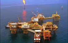 شرط پیروزی نفتی ایران بر عربستان