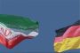 سه کریدور ریلی ایران به لیست کریدورهای بین‌المللی افزوده شد