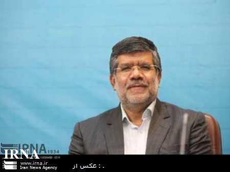 خسرو تاج:ظرفیت های غیرفعال واحدهای تولیدی کشور فعال می شود