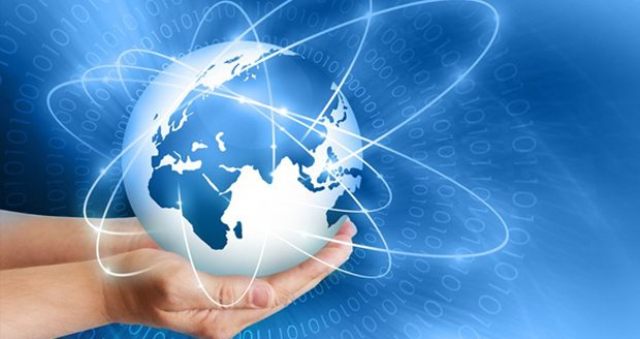 پیش بینی سرمایه گذاری 2500 میلیارد تومانی درحوزه تلفن ثابت