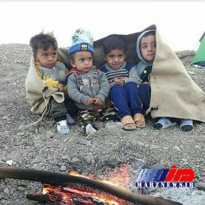 photo_2017-11-17_17-05-54