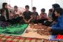 شهروند جوانرودی در گفتگو با خبرنگار مرز نیوز : سرودن مثنوی حماسه توسط ملت ایران