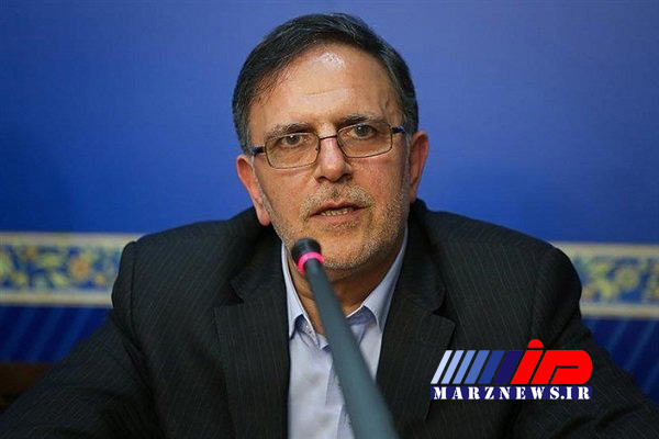 رئیس کل بانک مرکزی خبر داد؛ آغاز تعیین تکلیف تعاونی‌های افضل توس و وحدت از هفته جاری