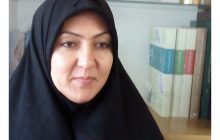 اعزام مربیان کانون پرورشی خراسان شمالی به مناطق زلزله زده کرمانشاه