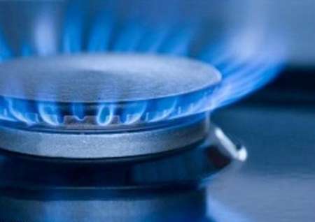 گاز جایگاه های سی‎ان‎جی، نانوایی‎ها و اداره‎های دولتی سرپل‎ذهاب وصل شد