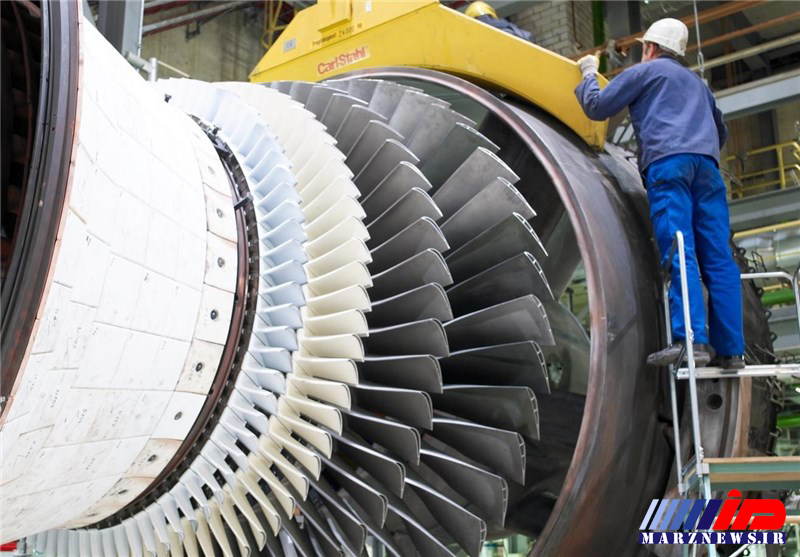 قائم‌مقام وزیر نیرو: بخش خصوصی رقیب وزارت نیرو در کیفیت خدمات است