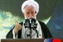 رئیس شورای راهبردی روابط خارجی: چابهار با اتصال به آب های آزاد یکی از محورهای کلیدی توسعه ایران است
