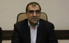 آخرین اخبار از زلزله غرب کشور؛  وزیر بهداشت:تجهیزات پزشکی،دارو و خون مورد نیاز مصدومان زلزله تامین شده است